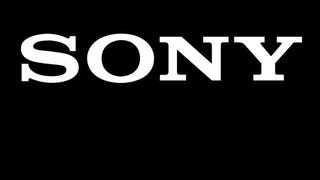 Sony trademarks Guns Up! and Everything's Game