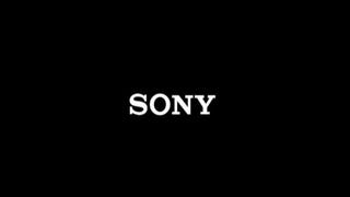 Sony officially buys Wii U DRAM manufacturing plant for ¥7.51 billion