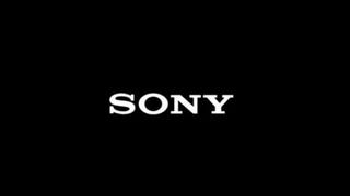 Sony officially buys Wii U DRAM manufacturing plant for ¥7.51 billion