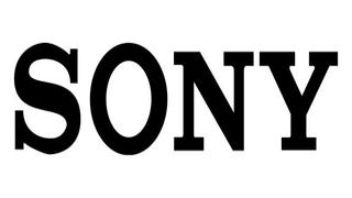 Sony liquidates more assets, drops DeNA shares