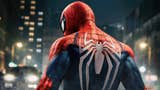 Spider-Man Remastered pozwala połączyć konta Steam i PSN