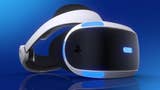 Sony o VR: dopiero za kilka lat będzie istotnym elementem gier