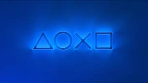 Sony will "continue to look at the right times" to bring PlayStation exclusives to PC