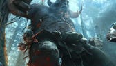 All the Announcements and Trailers from the Sony E3 2017 Press Conference: God of War, Shadow of the Colossus, Spider-Man, and More