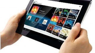 Sony taglia il prezzo dei tablet S