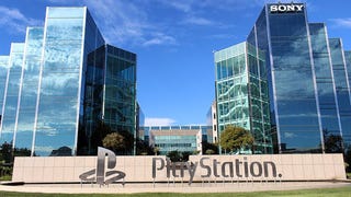 Sony donates $100,000 to reproductive rights charity but forbids public statements