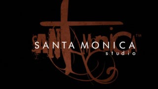 Sony Santa Monica's sci-fi IP was to be revealed at E3 2014 - rumour