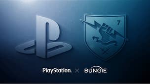 The Federal Trade Commission is investigating Sony's acquisition of Bungie now too