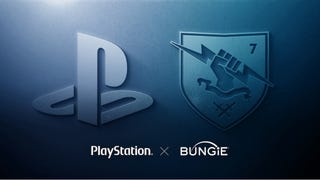 Sony is buying Bungie for $3.6 Billion, but Destiny will remain on Xbox