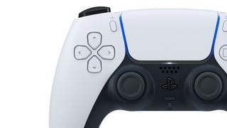 PS5: il DualSense ora potrà essere aggiornato anche da PC