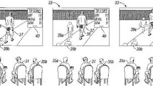 SCEA patents "Mystery Science Theater 3000"-like interactive TV interface