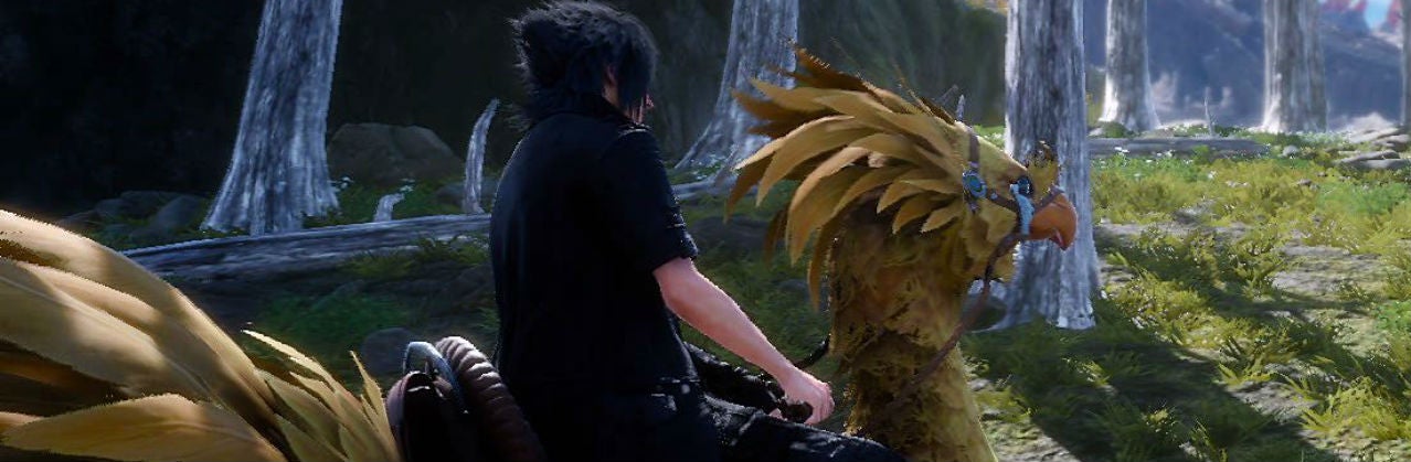 Sony E3 2016 Press Conference Recap: Resident Evil 7, Hideo Kojima's New Game, and More