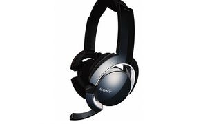 Sony launches new gaming headsets, free Medal of Honor *update*
