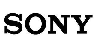 Sony trademarks four new game titles 