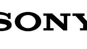 Sony to halve component suppliers in cost cutting move