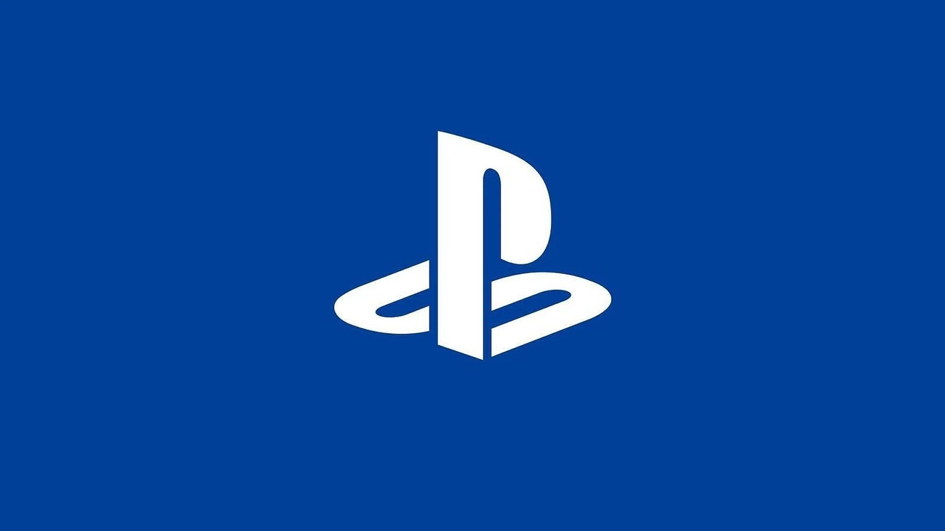 sonyPC おいし