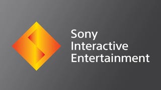Ani herní divize Sony se nevyhnula propouštění, postihne 900 lidí