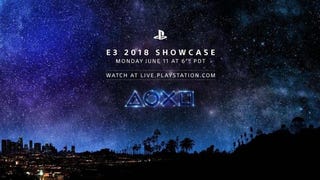 Sony's 'Countdown to E3' onthult elke dag een nieuwe game