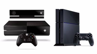 Sony's divided attention gives Xbox an opportunity - Analyst