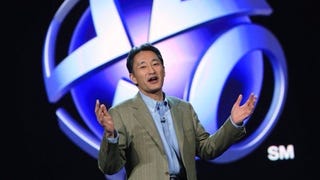 Sony's entire future now rests on PlayStation