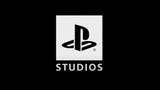 Sony's new PlayStation Studios branding has Avengers-style opening animation
