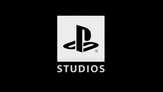 Sony's new PlayStation Studios branding has Avengers-style opening animation