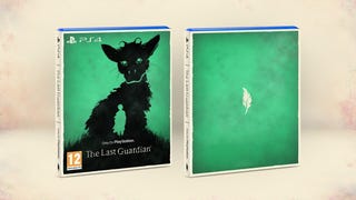 Sony's made new artwork for games in its Only on PlayStation Collection and it is gorgeous