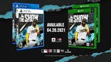 MLB The Show 21 is PlayStation Studios' first Xbox game