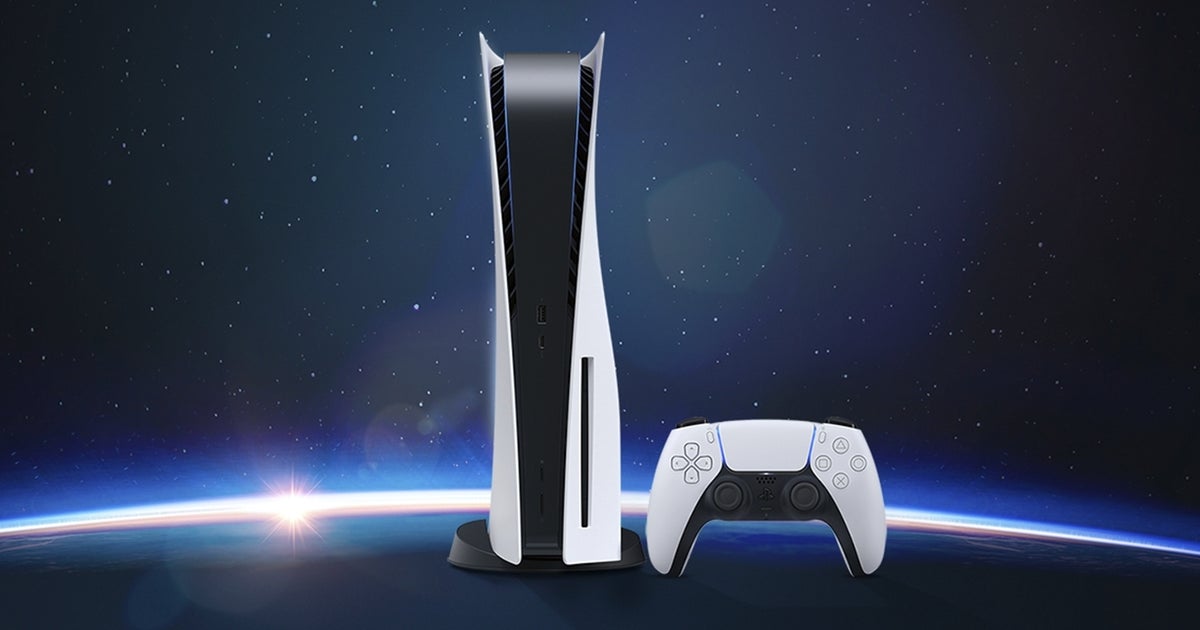 www.eurogamer.de