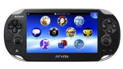 Psp ps3 hot sale