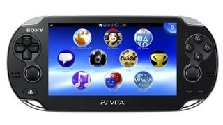 Sony's PS3, PSP, and Vita digital stores reportedly closing for good this summer