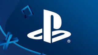 Filtrados más detalles y los tiers del sucesor de PlayStation Plus, el proyecto Spartacus de Sony