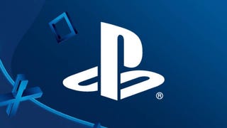 PlayStation Plus' Project Spartacus overhaul reportedly "pretty close" to launching