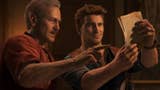 Sony's Uncharted movie gets its seventh director