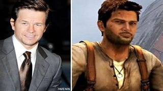 Sony's Uncharted movie now set for summer 2017