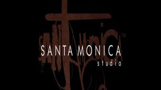 Job listing says Sony Santa Monica working on "God Of War"