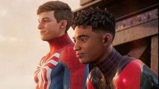 Odbyt Spider-Man 2 pokořil významný milník