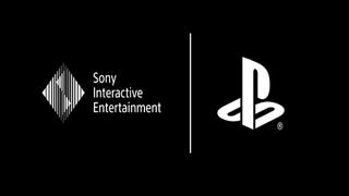 Sony varuje: Až do dubna 2025 žádná pokračování zásadních značek pro PS5