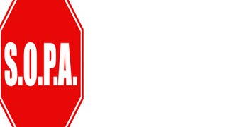 SOPA senate vote delayed until "consensus" is found