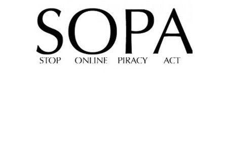 Afinal o que é o S.O.P.A? | Eurogamer.pt