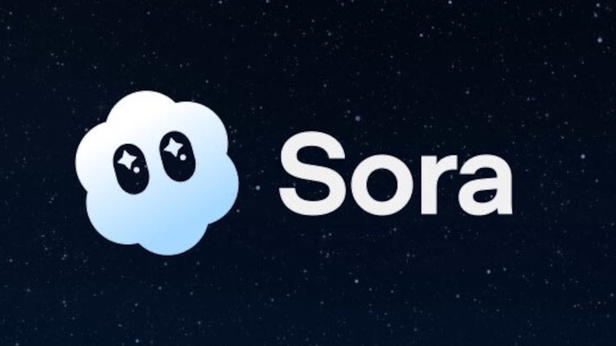 Głośna umowa między OpenAI a Disneyem to niewypał. Sora nie wygeneruje już więcej filmów AI