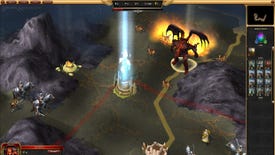 Sorcerer King: Stardock's Surprise New 4X Strategy