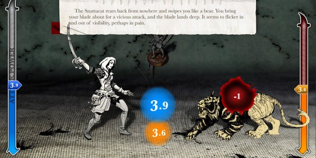 Sorcery! Part 3 Catching Up With PC In April