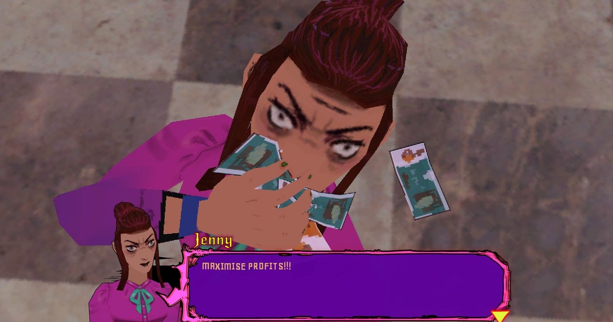 Steam heeft het gemakkelijker gemaakt om gamedemo's te vinden, downloaden en zelfs te beoordelen Steam heeft het gemakkelijker gemaakt om gamedemo's te vinden, downloaden en zelfs te beoordelen