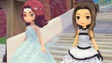 Story of Seasons Marriage Candidates: Marriage and romance requirements, Heart Scenes and every bachelorette and bachelor in Pioneers of Olive Town listed