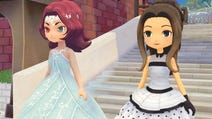 Story of Seasons Marriage Candidates: Marriage and romance requirements, Heart Scenes and every bachelorette and bachelor in Pioneers of Olive Town listed