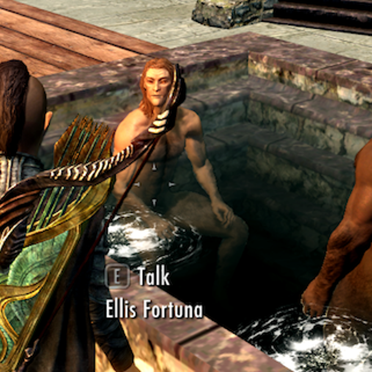 Eng noodatiy porno Cunnilingus porno