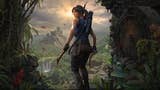 Amazon Games será la editora que publicará el próximo Tomb Raider de Crystal Dynamics
