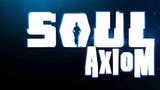 Soul Axiom: trailer di lancio PC e finestra di uscita su console