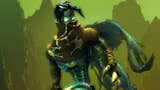 Legacy of Kain il grande ritorno? Crystal Dynamics ha pubblicato un sondaggio e i fan sognano